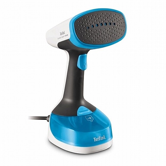 ���� ����� ���� TEFAL DT7000 