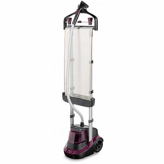���� ����� ���� IT9500 TEFAL �� ��� �������