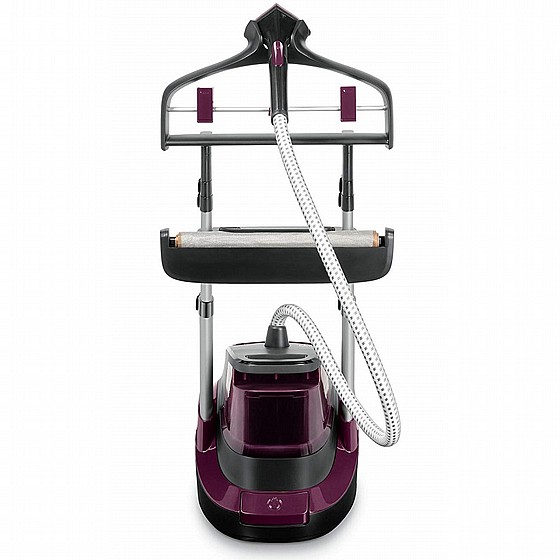 ���� ����� ���� IT9500 TEFAL �� ��� �������