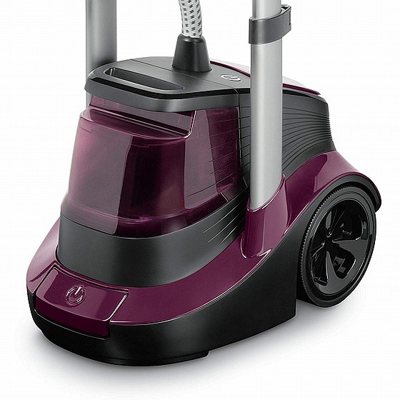 ���� ����� ���� IT9500 TEFAL �� ��� �������