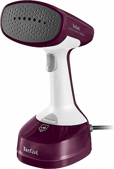 ���� ����� ���� TEFAL DT7005