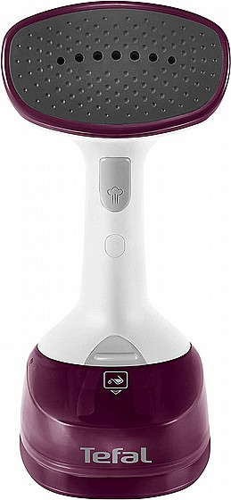 ���� ����� ���� TEFAL DT7005