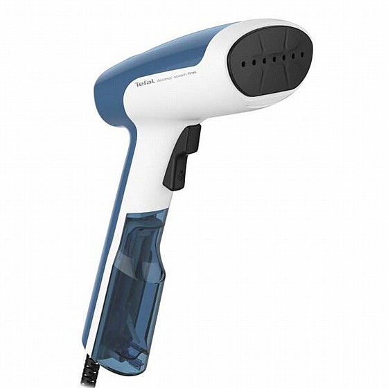 ���� ����� ���� DT6130 TEFAL