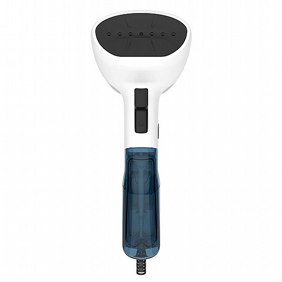 ���� ����� ���� DT6130 TEFAL