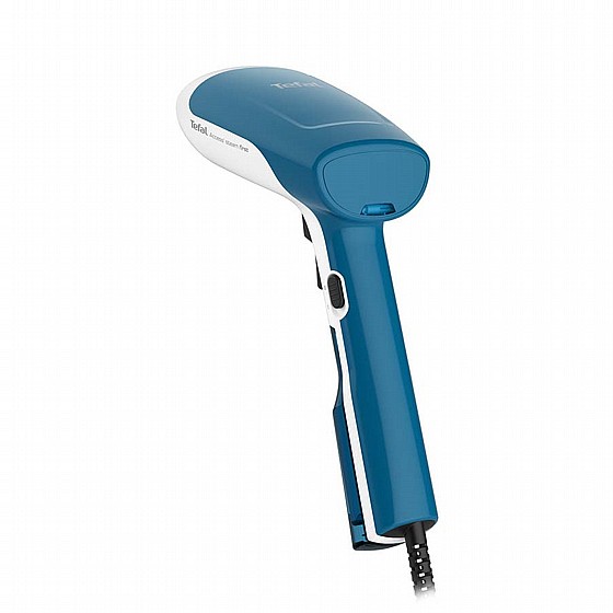 ���� ����� ���� DT6130 TEFAL