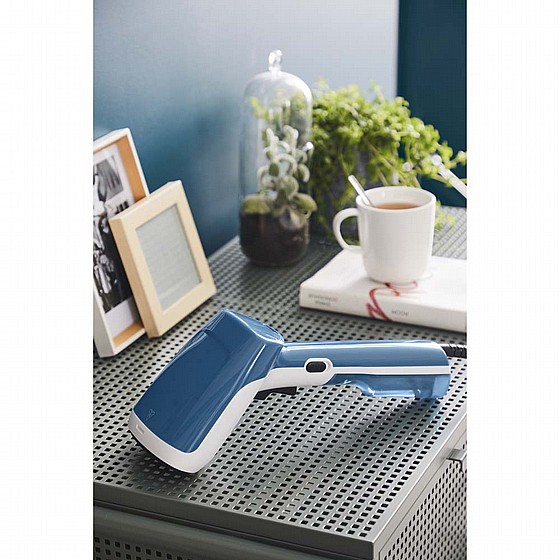 ���� ����� ���� DT6130 TEFAL
