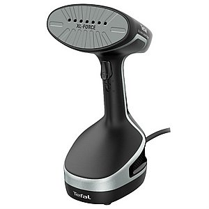 מגהץ קיטור אנכי 2000W DT8230 TEFAL מגהץ קיטור אנכי 2000W DT8230 TEFAL