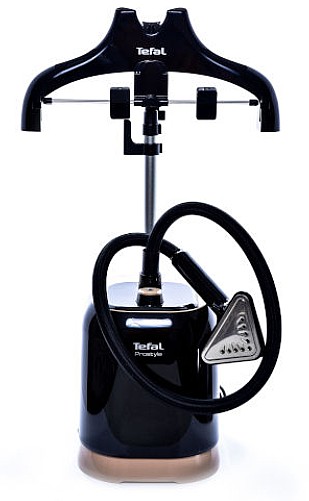 ���� ����� ���� IT3420 TEFAL �� ����