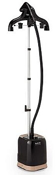 ���� ����� ���� IT3420 TEFAL �� ����