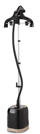 ���� ����� ���� IT3420 TEFAL �� ����
