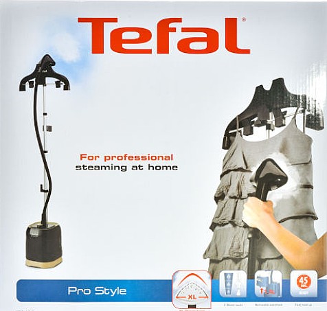 ���� ����� ���� IT3420 TEFAL �� ����