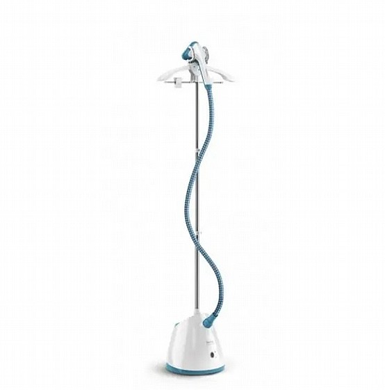 ���� ����� ���� 1800W TEFAL IT2460 - ��� ��� ����