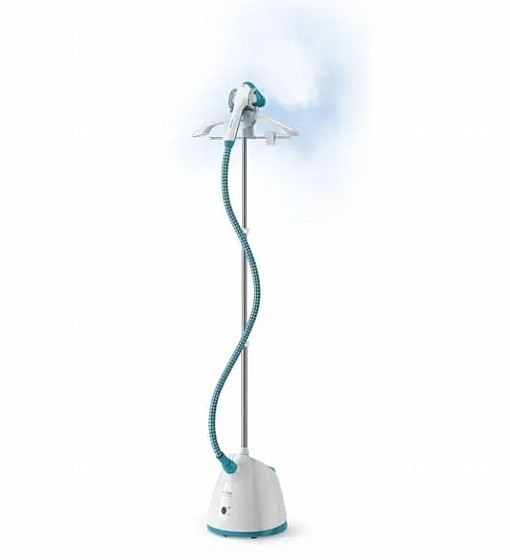 ���� ����� ���� 1800W TEFAL IT2460 - ��� ��� ����