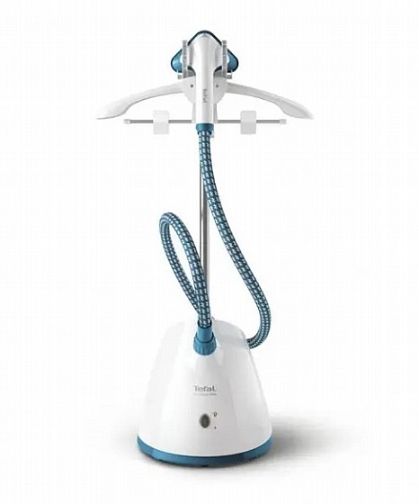 ���� ����� ���� 1800W TEFAL IT2460 - ��� ��� ����