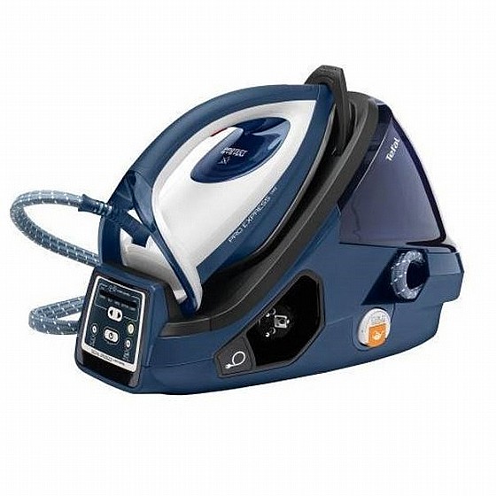 ���� ����� GV9071 TEFAL