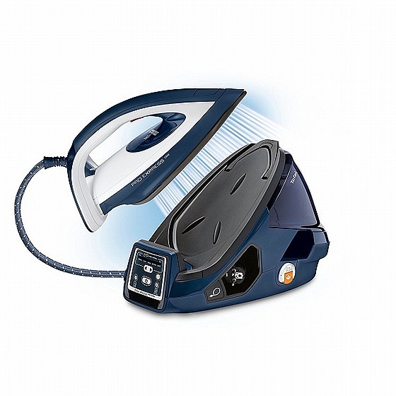 ���� ����� GV9071 TEFAL