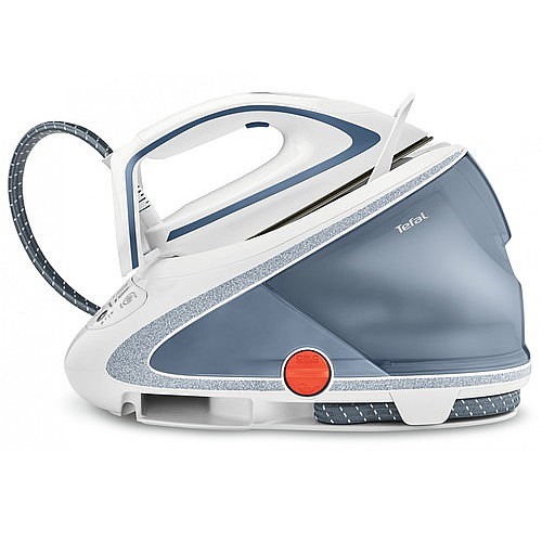 ���� ����� 2600W GV9565 TEFAL