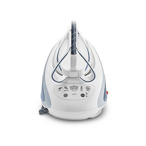 ���� ����� 2600W GV9565 TEFAL