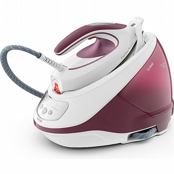 ���� ����� 2800W SV9201 TEFAL