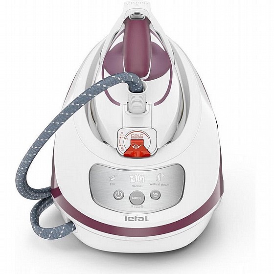 ���� ����� 2800W SV9201 TEFAL