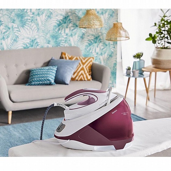 ���� ����� 2800W SV9201 TEFAL