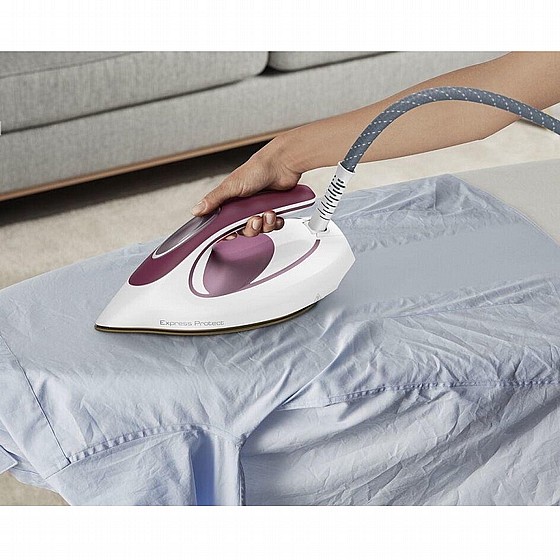 ���� ����� 2800W SV9201 TEFAL
