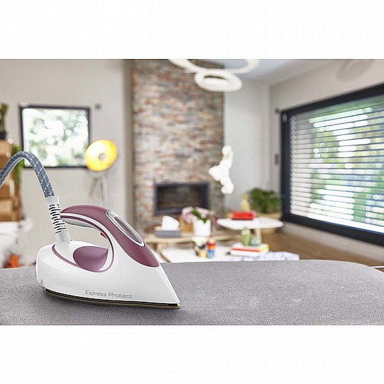���� ����� 2800W SV9201 TEFAL