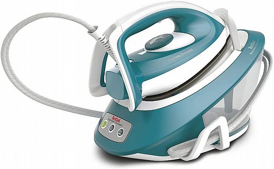 ���� ����� 2830W SV7111 TEFAL
