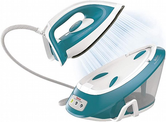 ���� ����� 2830W SV7111 TEFAL