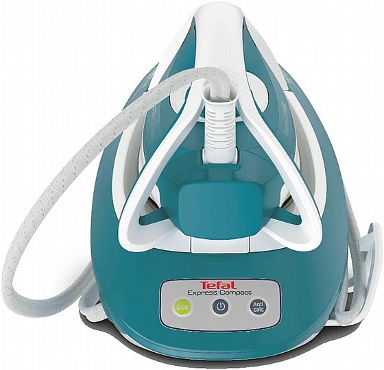 ���� ����� 2830W SV7111 TEFAL