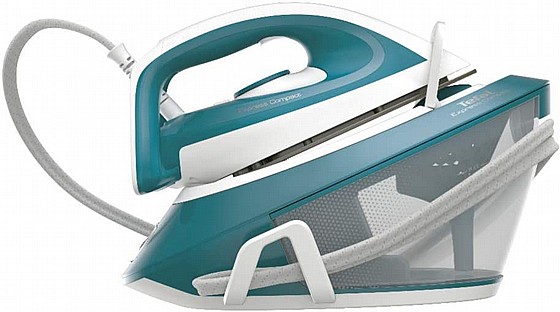 ���� ����� 2830W SV7111 TEFAL