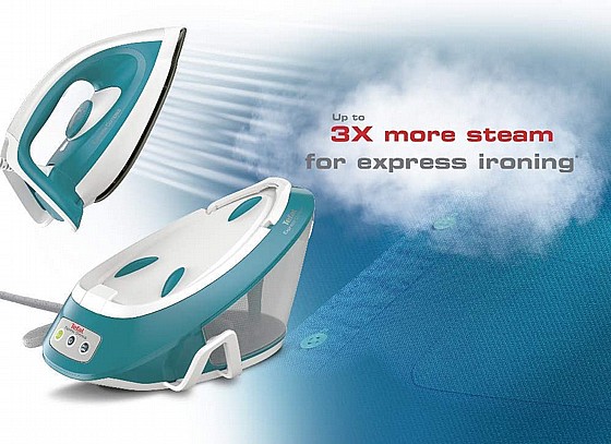 ���� ����� 2830W SV7111 TEFAL