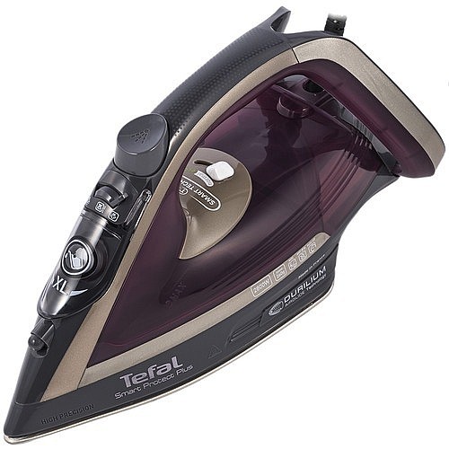 ���� ���� 2800W FV6870 TEFAL