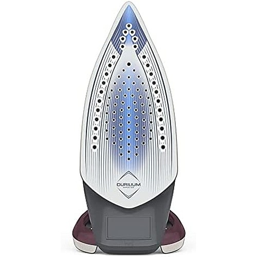 ���� ���� 2800W FV6870 TEFAL