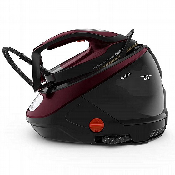 ���� �����  2800W GV9230EO TEFAL 