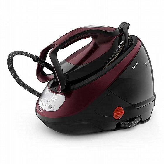 ���� �����  2800W GV9230EO TEFAL 