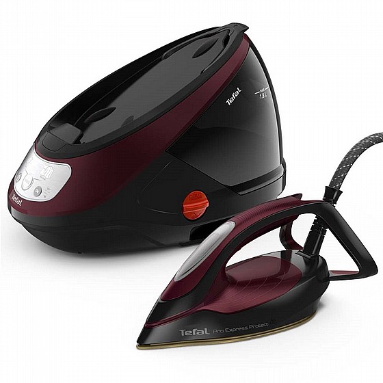 ���� �����  2800W GV9230EO TEFAL 