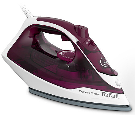 ���� ���� 2400W FV2835 TEFAL