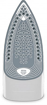 ���� ���� 2400W FV2835 TEFAL