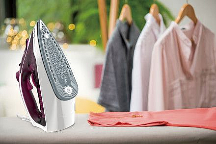 ���� ���� 2400W FV2835 TEFAL