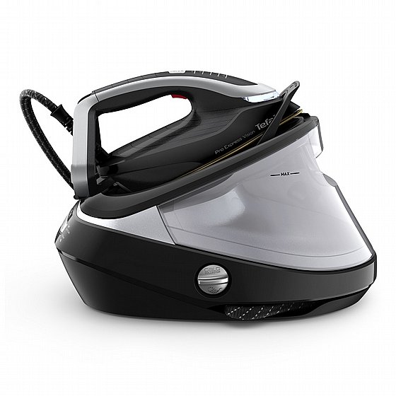 ���� ������ ����� pro express vision GV9821E0 TEFAL ����