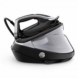 מגהץ קיטור אנכי pro express vision GV9821E0 TEFAL טפאל מגהץ קיטור אנכי pro express vision GV9821E0 TEFAL טפאל
