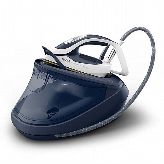 ���� ������ ����� 3200W GV9720E0 TEFAL