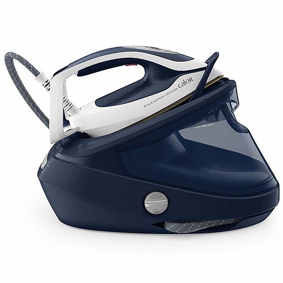 ���� ������ ����� 3200W GV9720E0 TEFAL