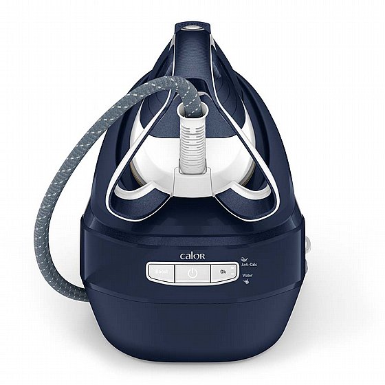 ���� ������ ����� 3200W GV9720E0 TEFAL