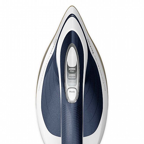 ���� ������ ����� 3200W GV9720E0 TEFAL