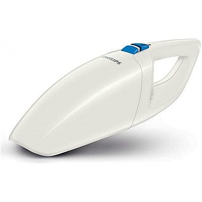 ���� ��� ���� ���� Philips FC6150/01 ������