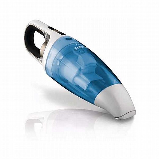 ���� ��� ���� PHILIPS FC6142 ����/���