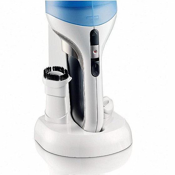 ���� ��� ���� PHILIPS FC6142 ����/���