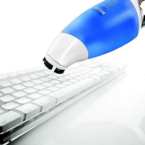 ���� ��� ���� PHILIPS FC6142 ����/���